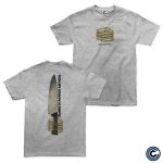 Discovering Hidden Gems: Counterpart Official Store Showcase