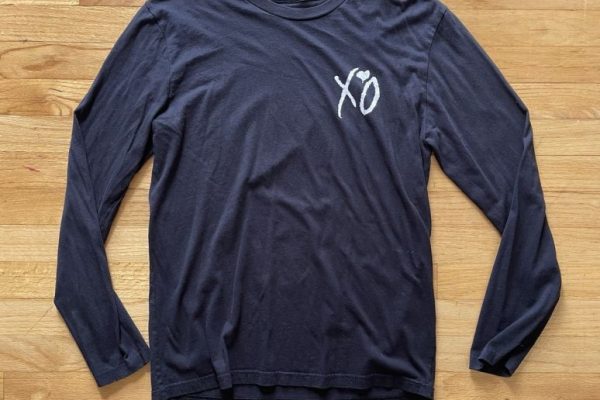 Xo Official Merch: Elevating Your Style with Exclusive Collections