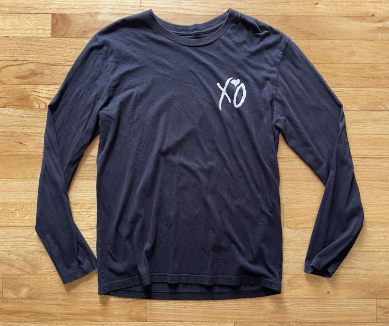 Xo Official Merch: Elevating Your Style with Exclusive Collections