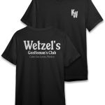 Discover the Top Koe Wetzel Merchandise: Must-Have Items for True Fans