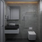Engobe, Crystalline, Lappato: Key Glazing Techniques Shaping Modern Ceramic Tiles