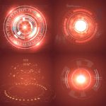 Roulette Strategies That Actually Work Online