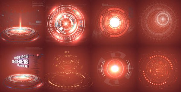 Roulette Strategies That Actually Work Online