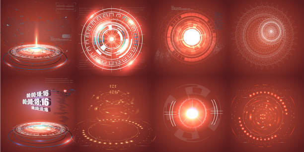 Roulette Strategies That Actually Work Online