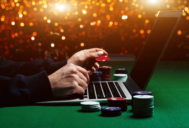 What Makes an Online Casino Truly Secure?