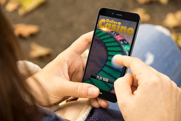 Slot Strategies: How to Maximize Your Wins Slot Strategies: How to Maximize Your Wins