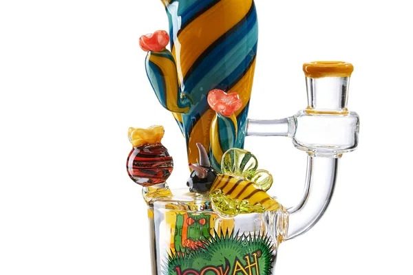 High-Quality Dab Pen Options Backed by Lookah Technology