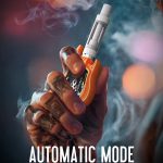 Discover the Best Online Smoke Shop for Innovative Dab Rigs & Accessories