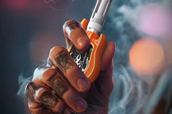 Discover the Best Online Smoke Shop for Innovative Dab Rigs & Accessories