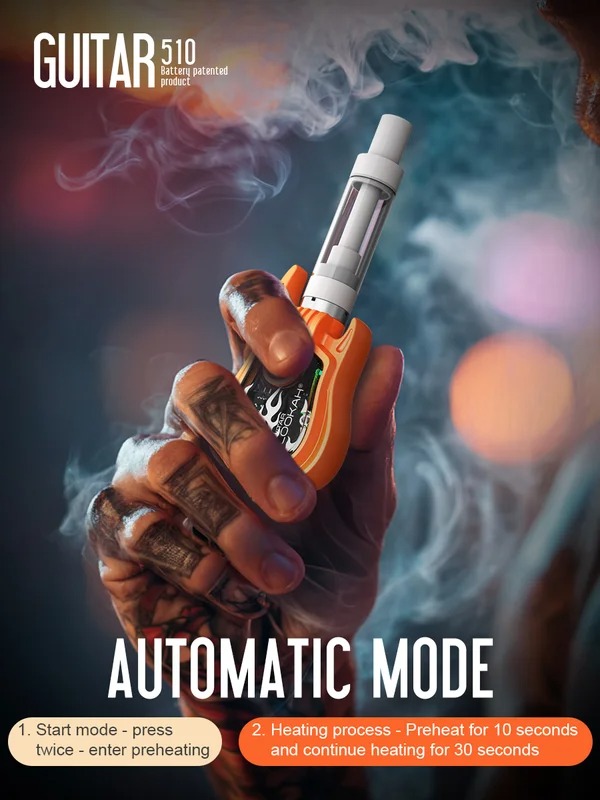 Discover the Best Online Smoke Shop for Innovative Dab Rigs & Accessories