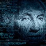 Virtual Encrypted Digital Currency And Fraud Prevention Technologies