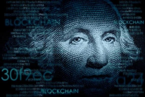 Virtual Encrypted Digital Currency And Fraud Prevention Technologies