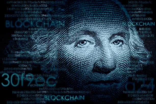 Virtual Encrypted Digital Currency And Fraud Prevention Technologies