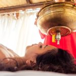 Do Massage Chairs Help With Relaxation Before Night Sleep?